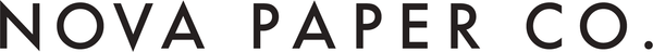 Nova Paper Co.